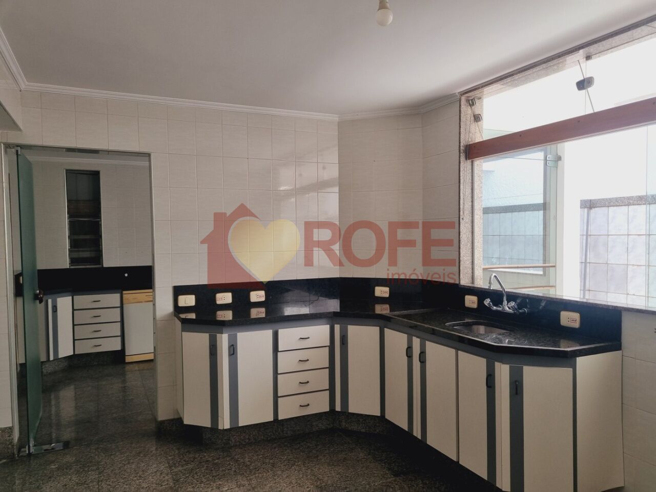 Foto 23 - RF49950