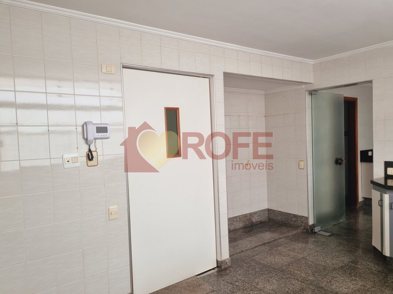 Foto 24 - RF49950