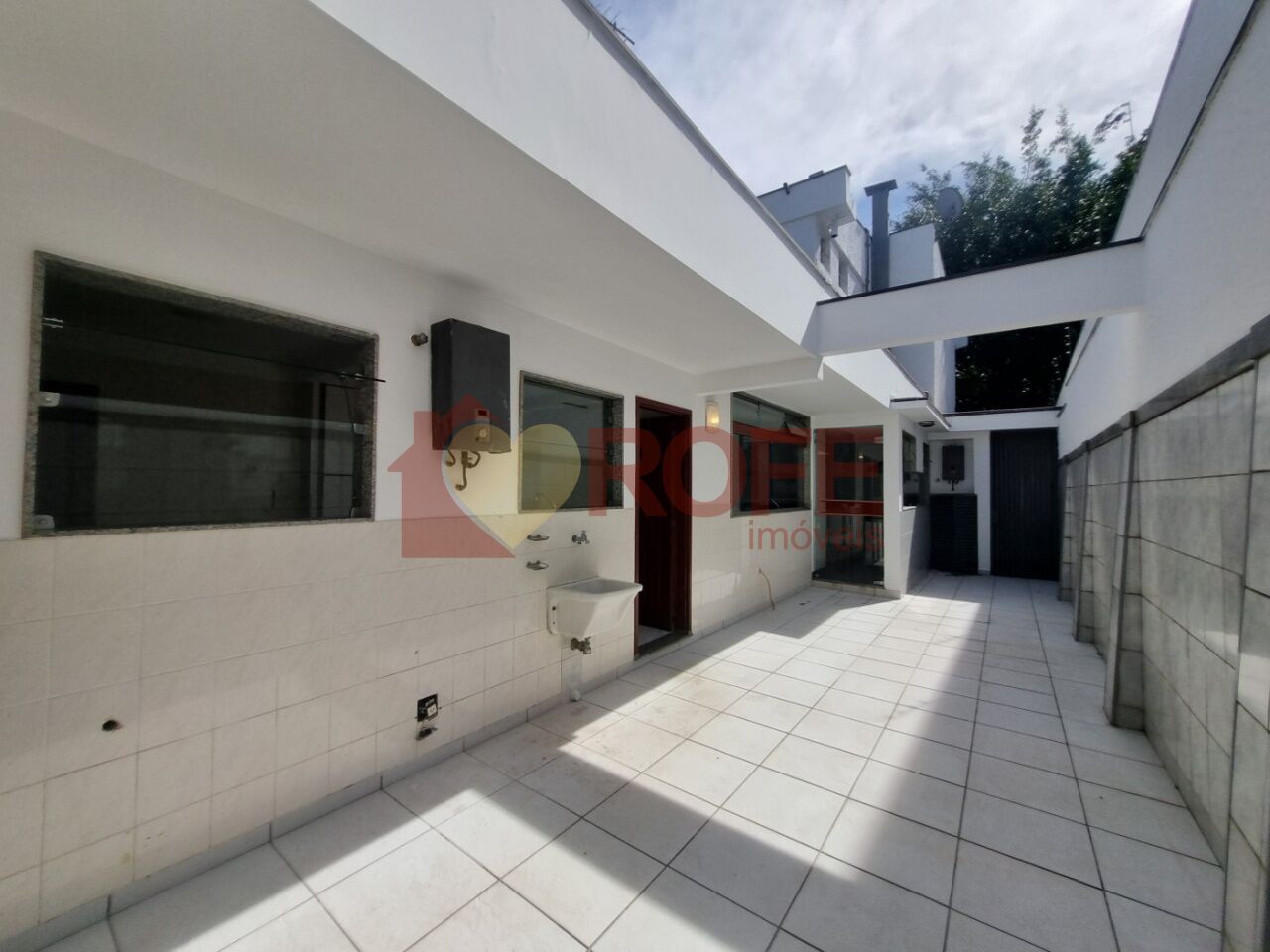 Foto 26 - RF49950