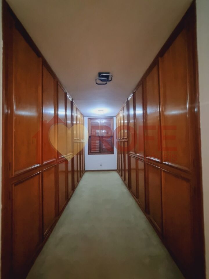 Foto 27 - RF49950