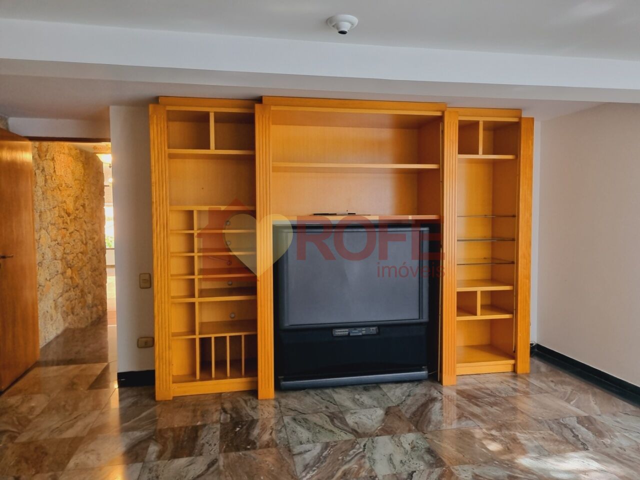Foto 29 - RF49950