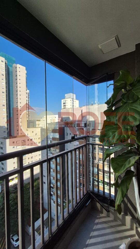 Foto 3 - RF49952