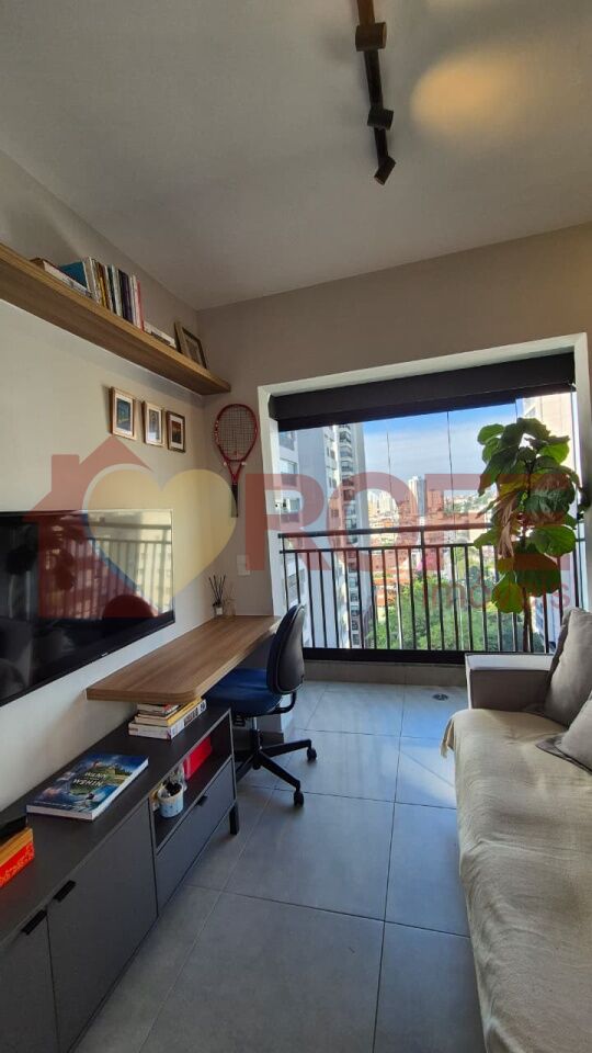 Foto 7 - RF49952
