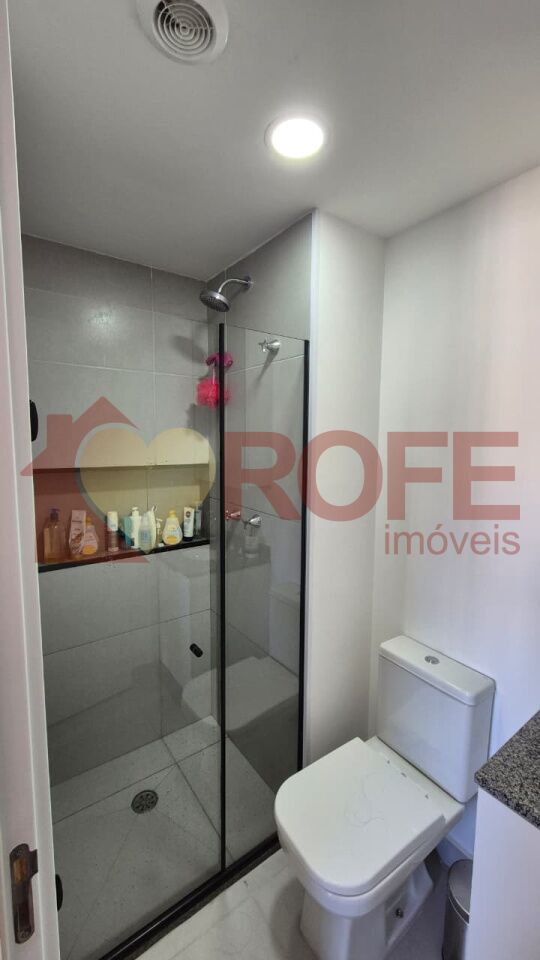 Foto 8 - RF49952