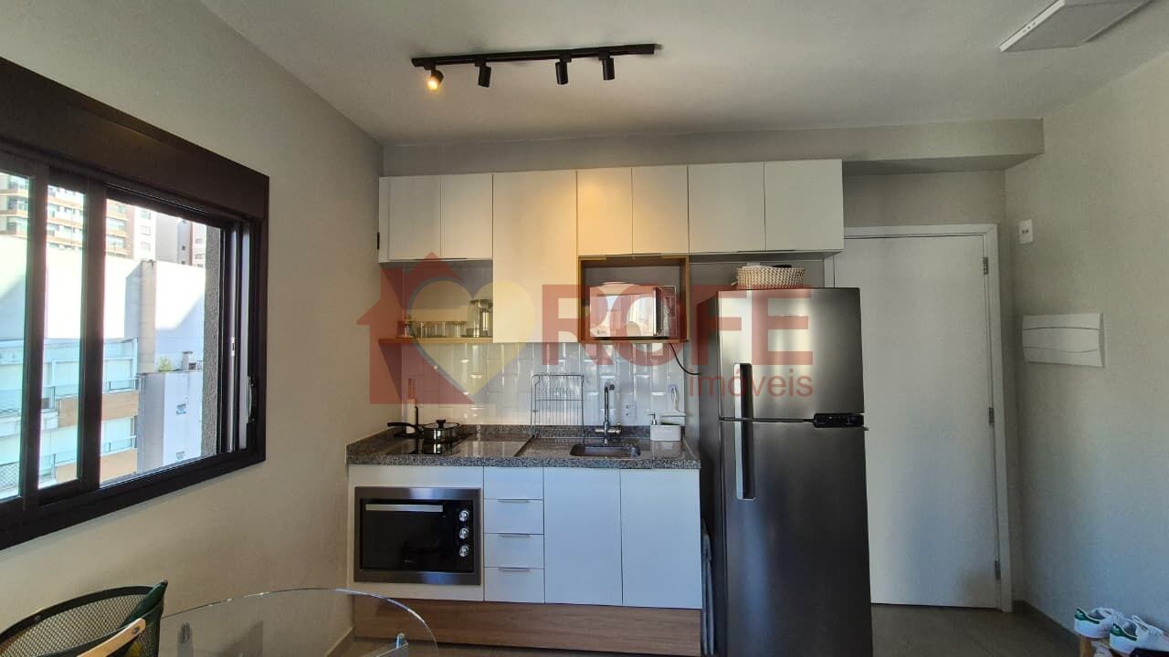 Foto 5 - RF49952