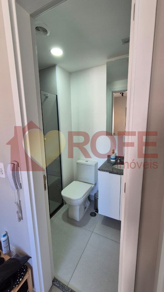 Foto 10 - RF49952