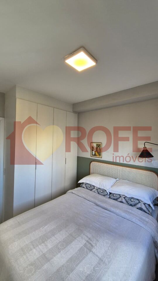 Foto 11 - RF49952