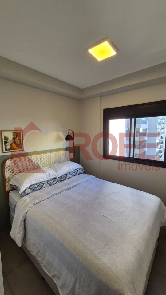 Foto 14 - RF49952