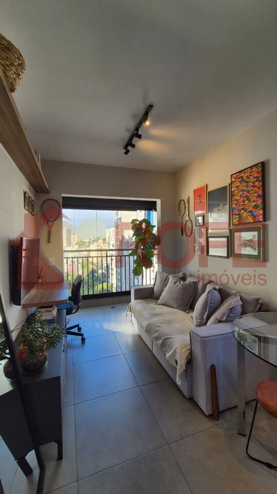 Foto 15 - RF49952