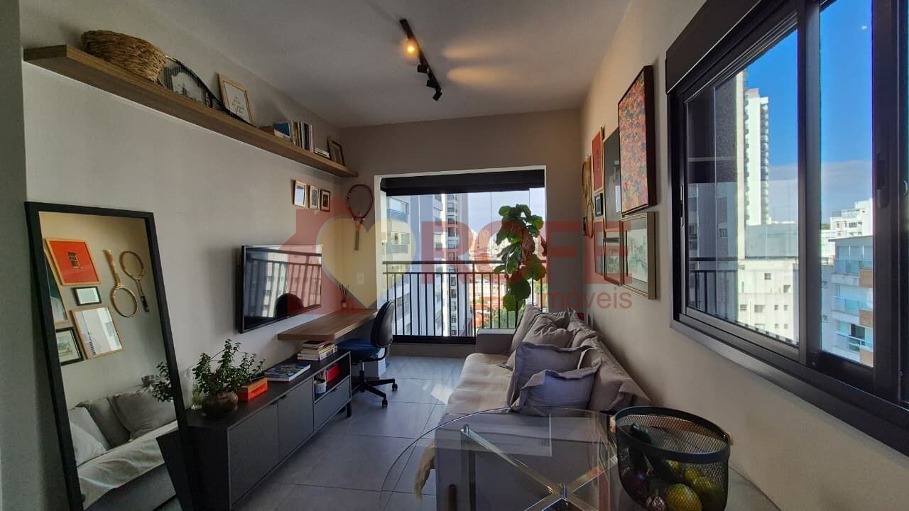 Foto 2 - RF49952