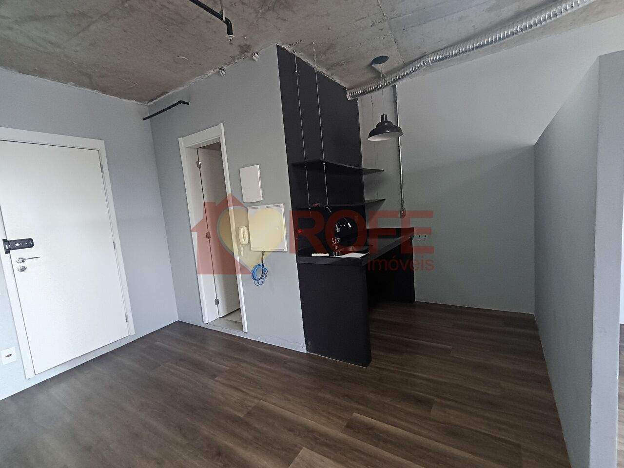 Foto 4 - RF49953
