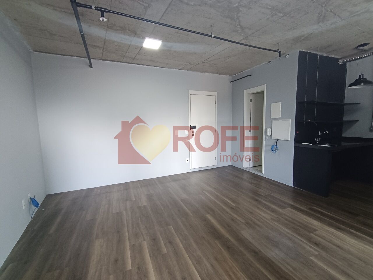 Foto 7 - RF49953