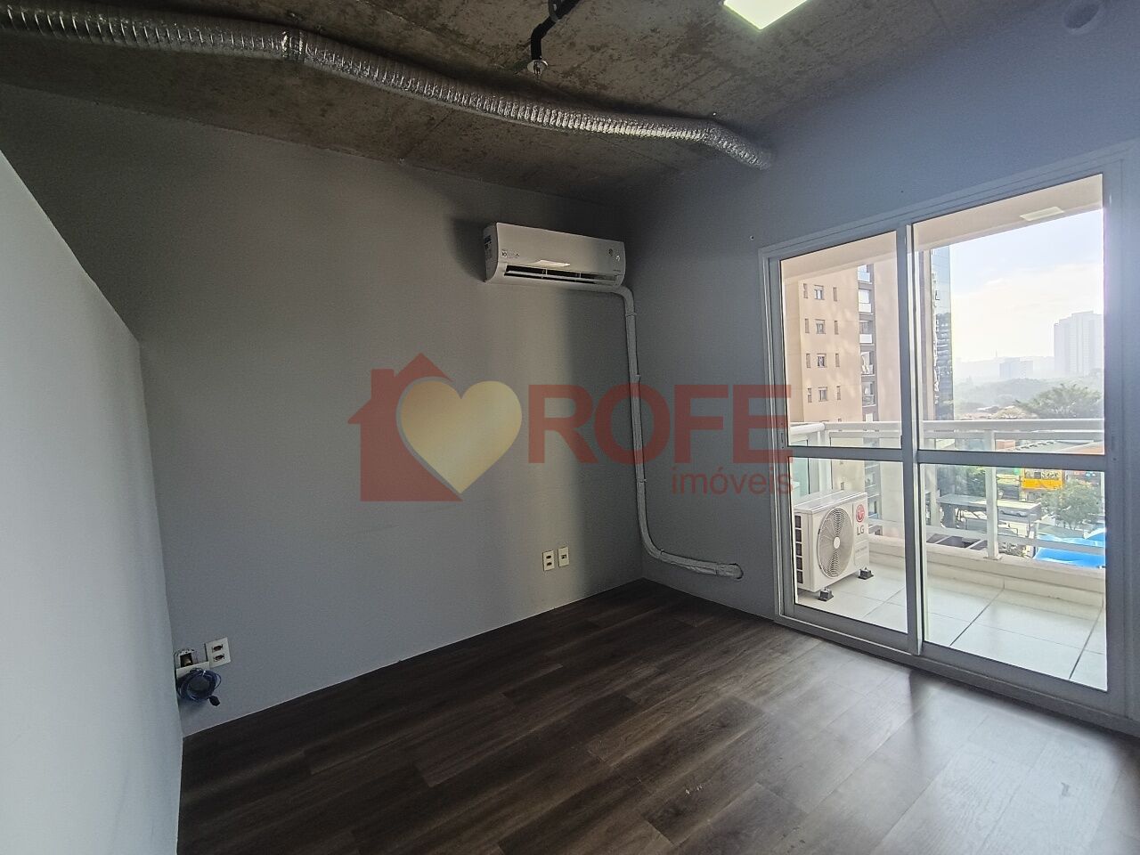 Foto 3 - RF49953