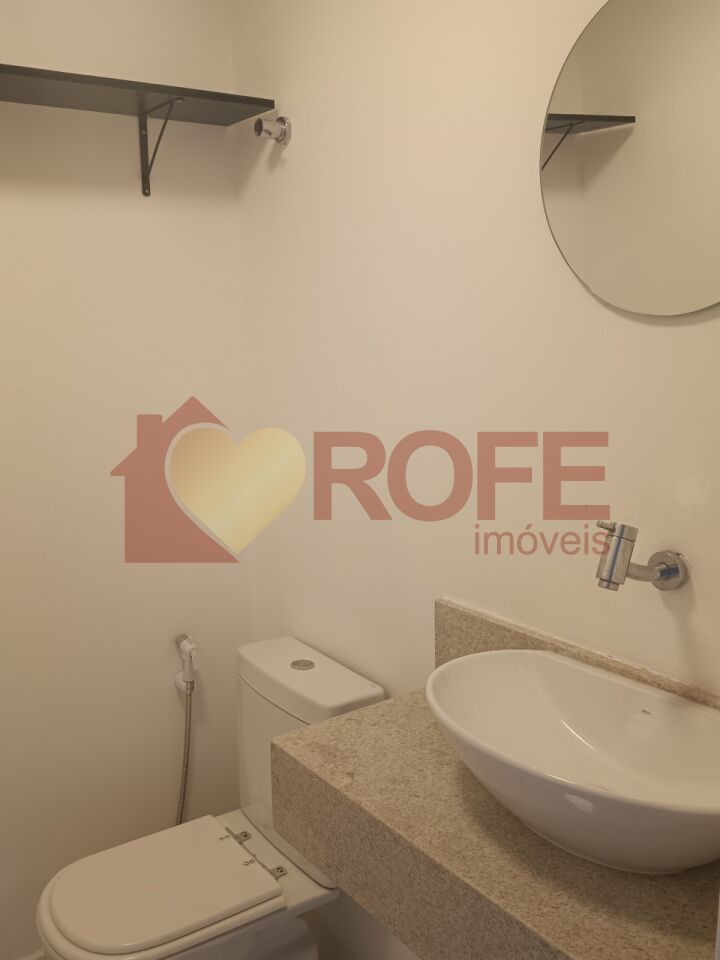 Foto 8 - RF49953