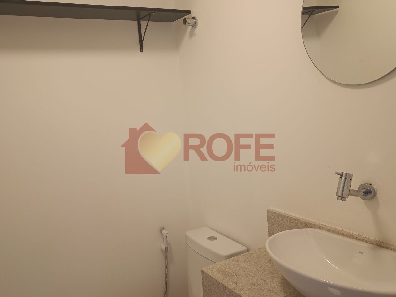 Foto 9 - RF49953