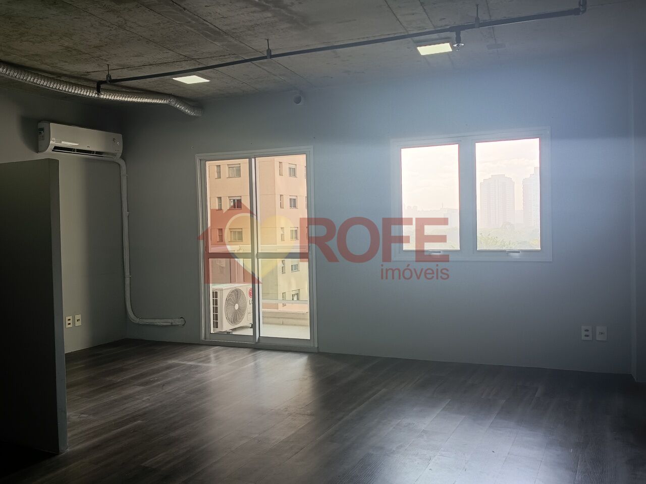Foto 2 - RF49953