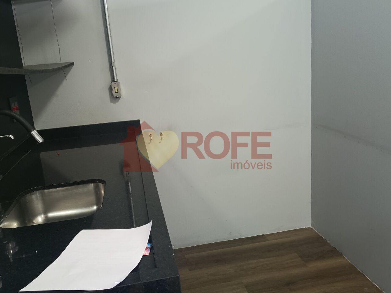 Foto 10 - RF49953
