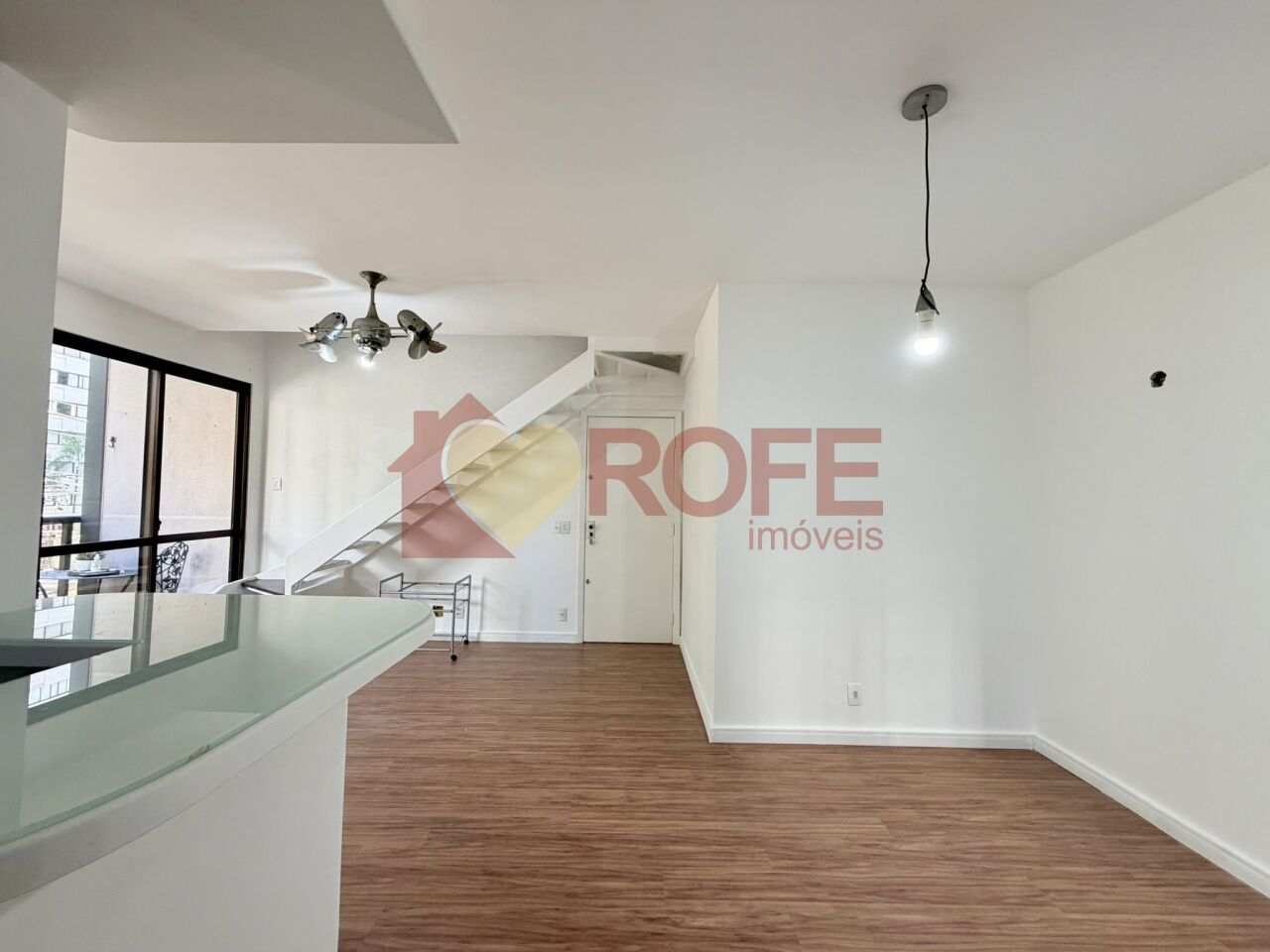 Foto 4 - RF49954