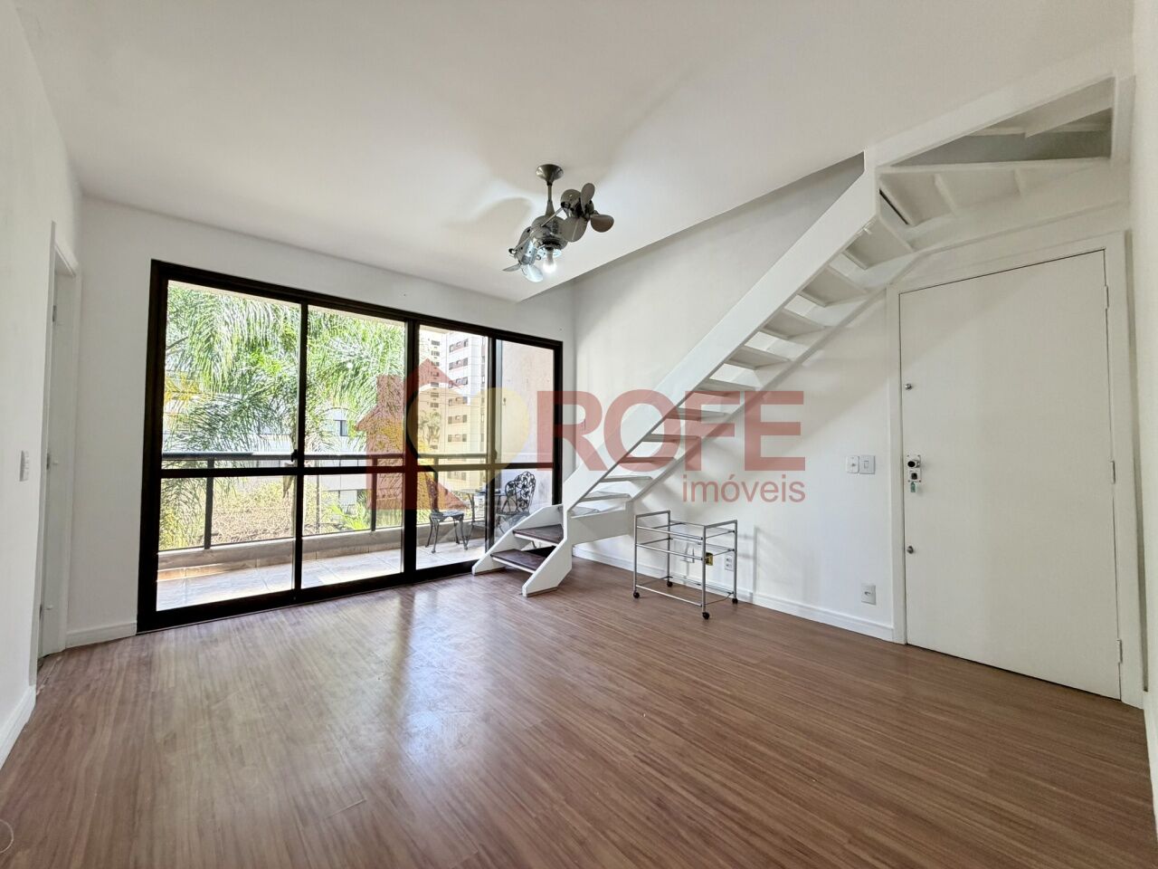 Foto 2 - RF49954