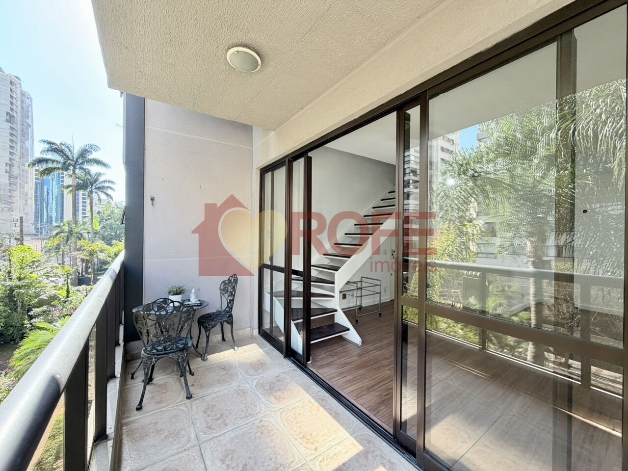 Foto 8 - RF49954