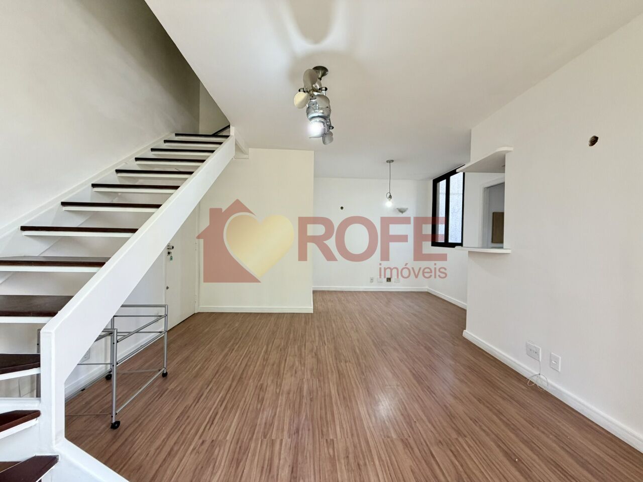 Foto 9 - RF49954