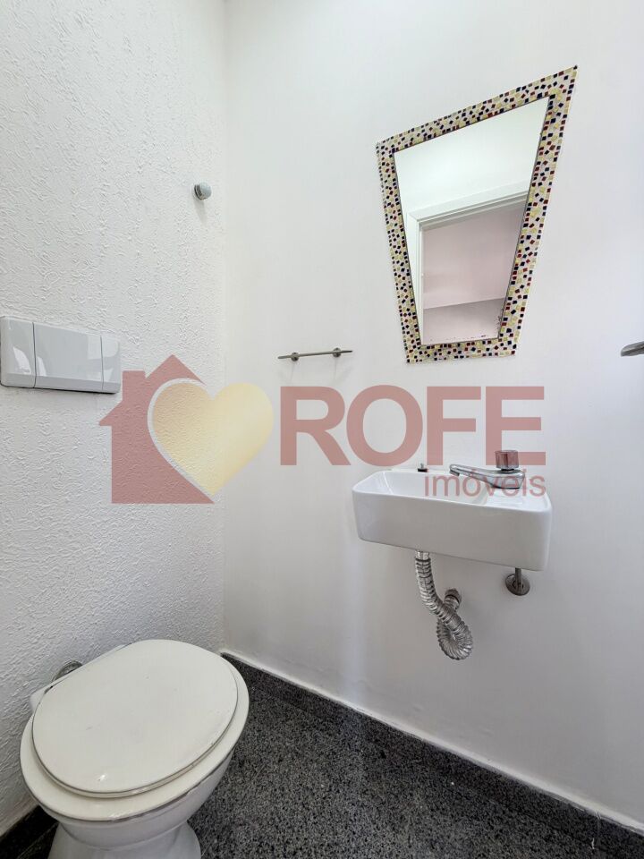Foto 10 - RF49954