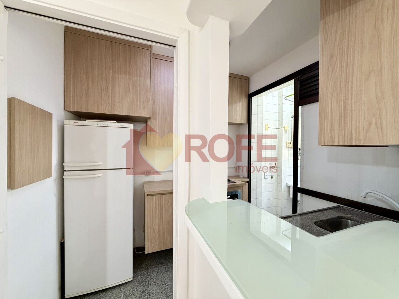 Foto 11 - RF49954