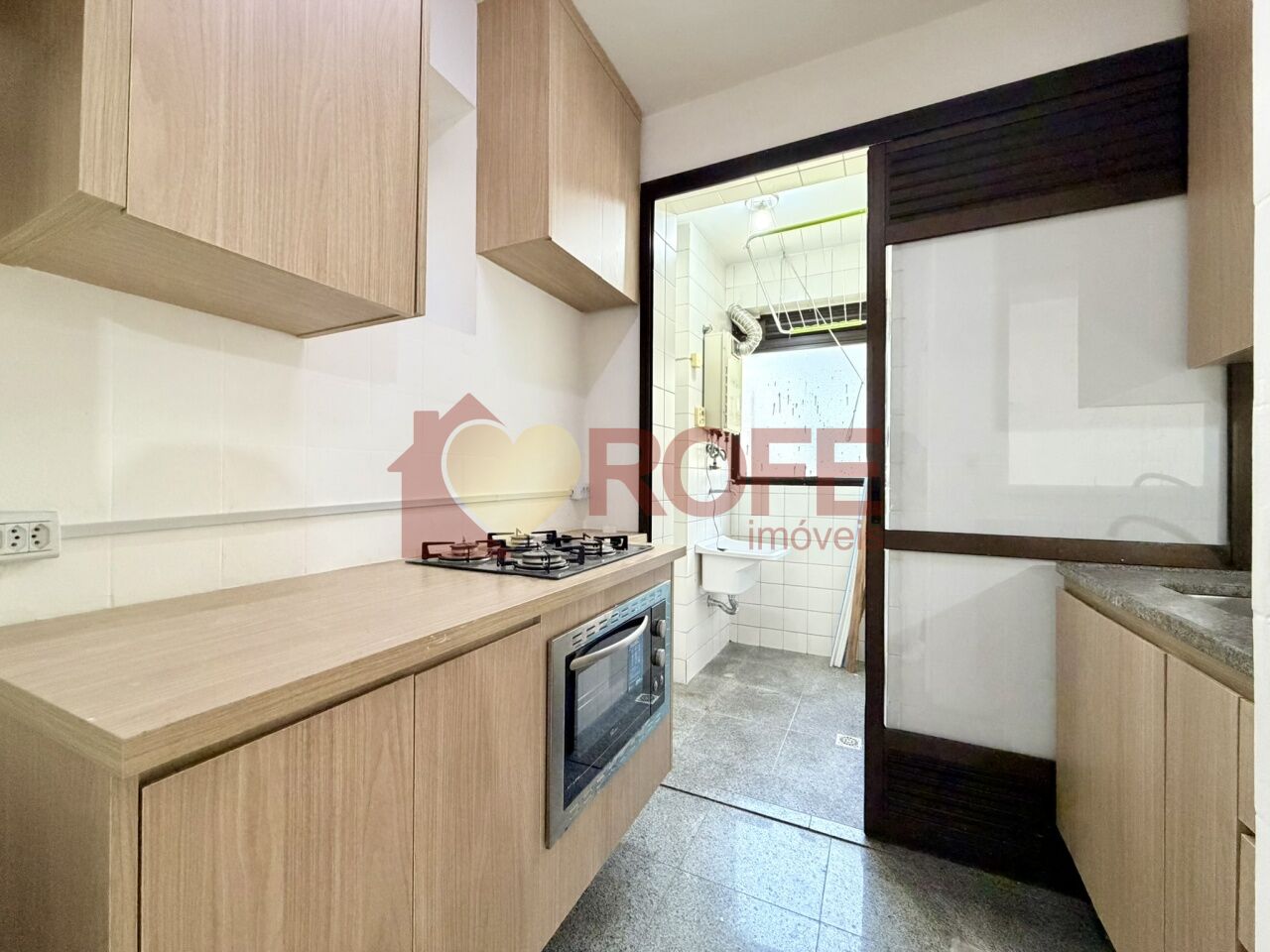 Foto 12 - RF49954