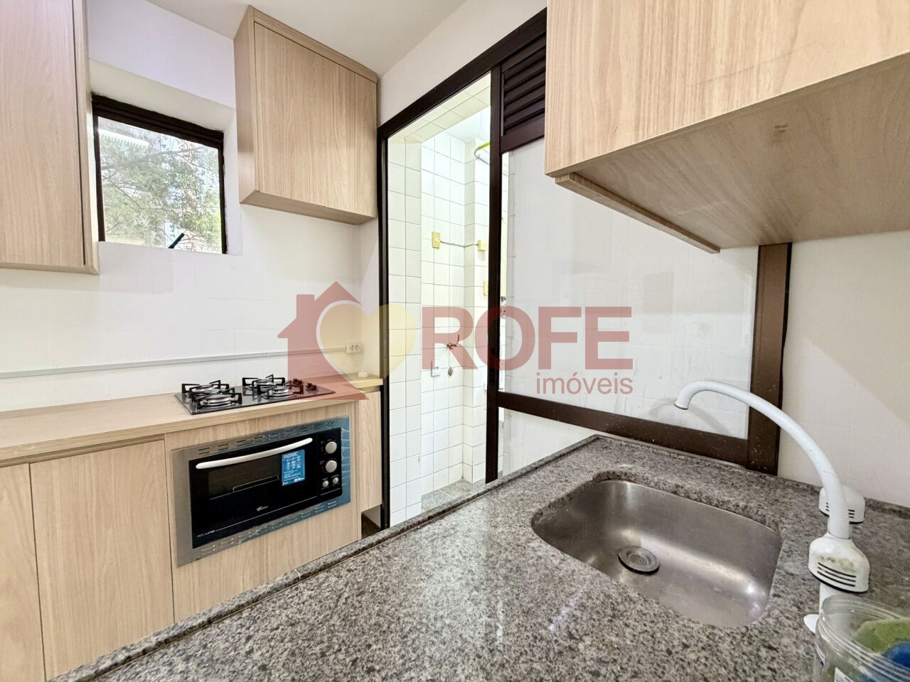 Foto 13 - RF49954