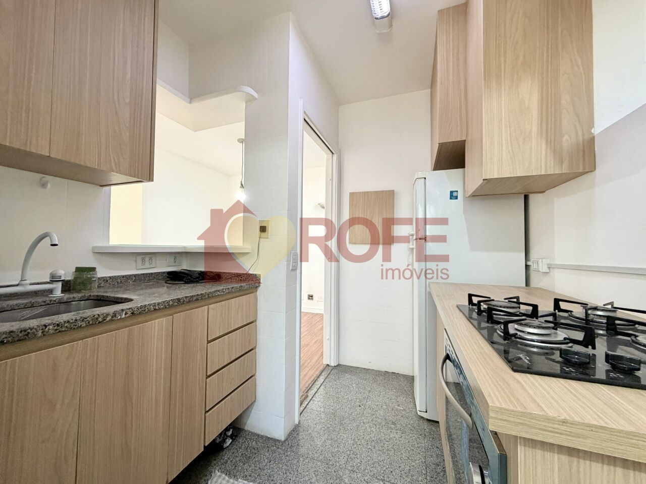 Foto 14 - RF49954