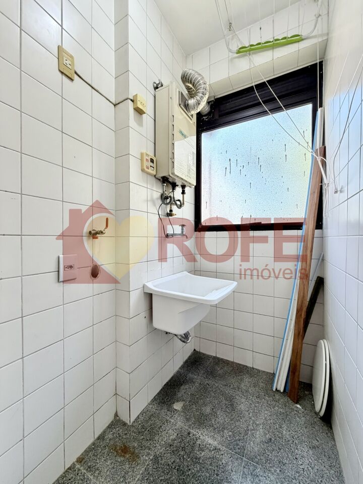 Foto 15 - RF49954