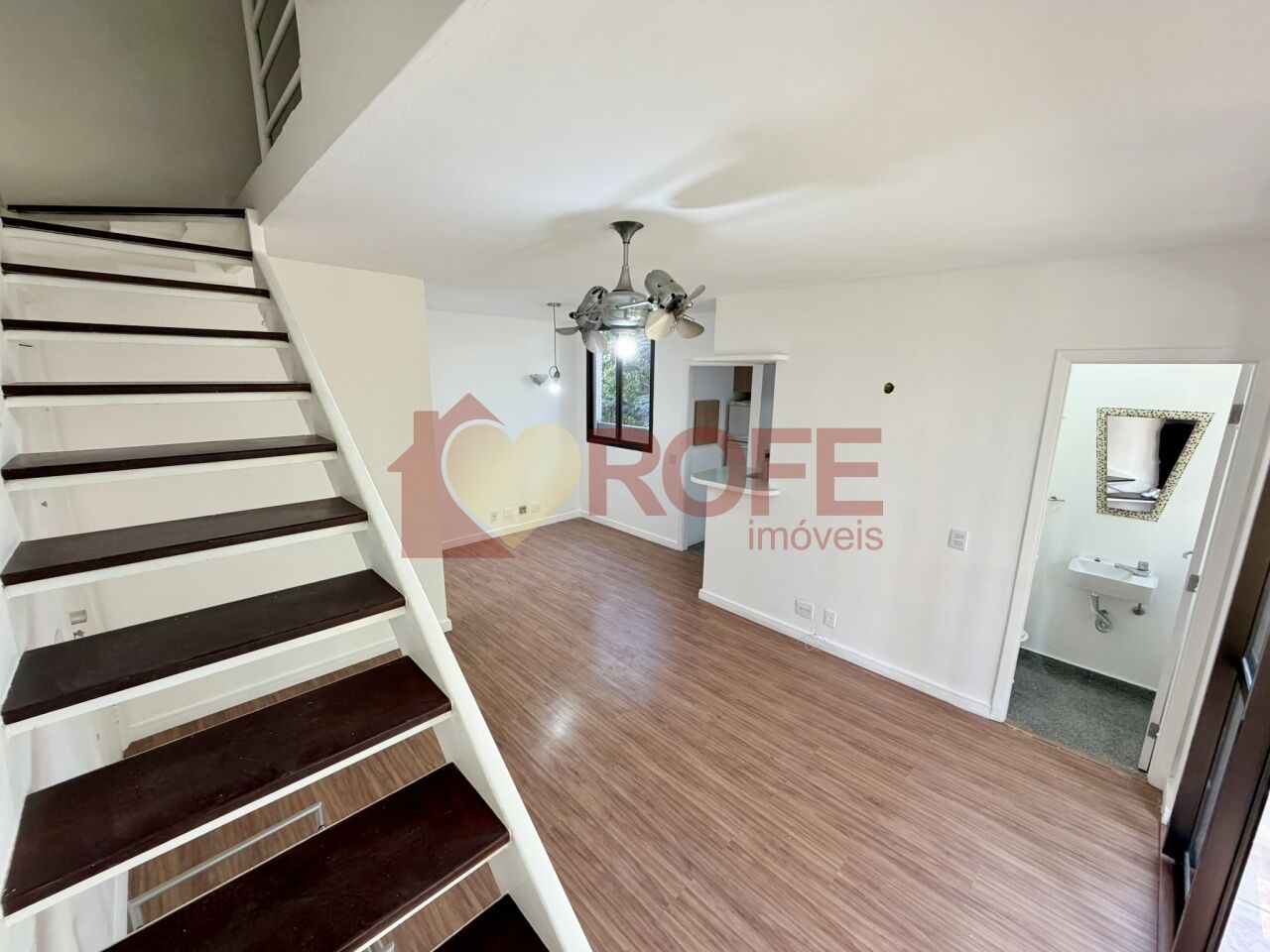 Foto 17 - RF49954