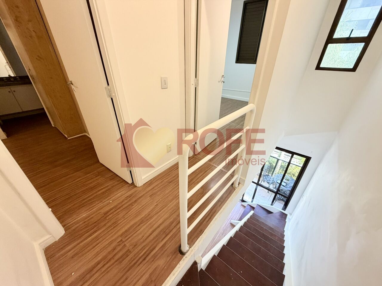 Foto 18 - RF49954