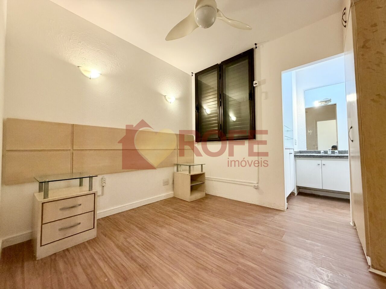 Foto 19 - RF49954
