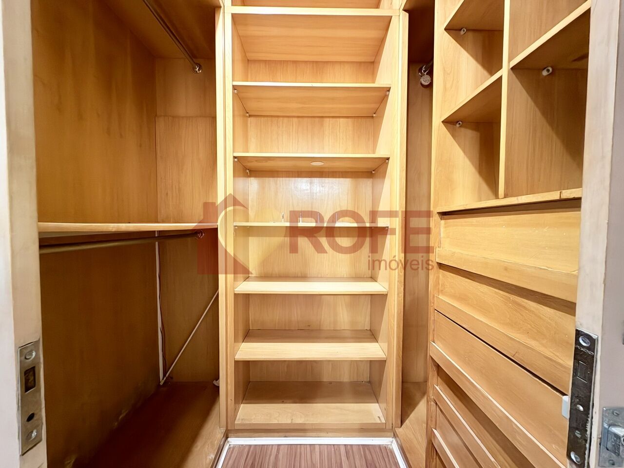 Foto 20 - RF49954
