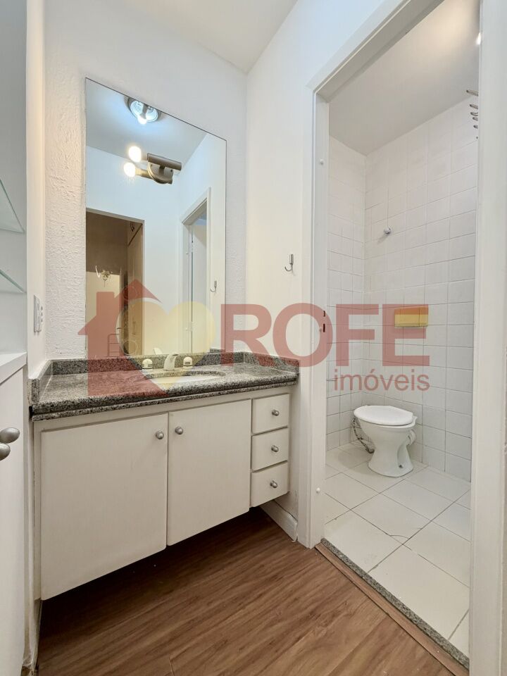 Foto 22 - RF49954
