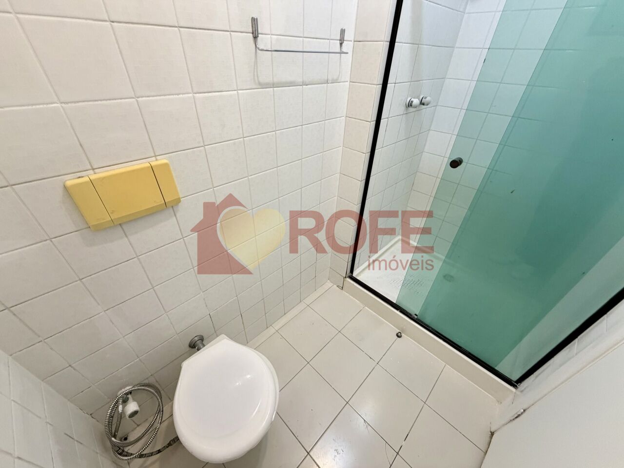 Foto 23 - RF49954