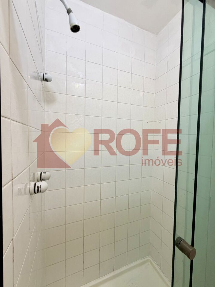 Foto 24 - RF49954