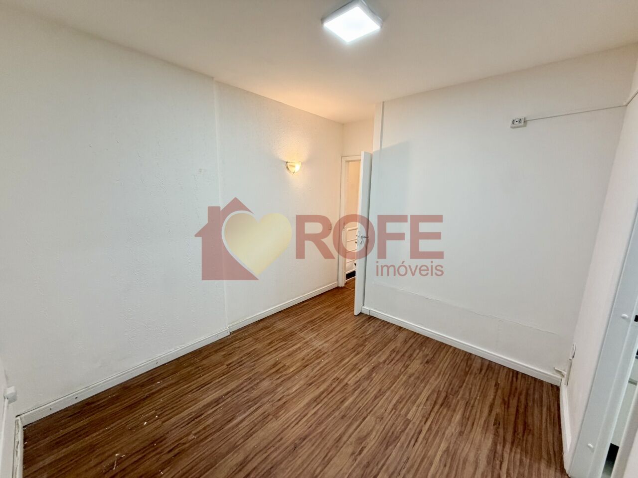 Foto 26 - RF49954