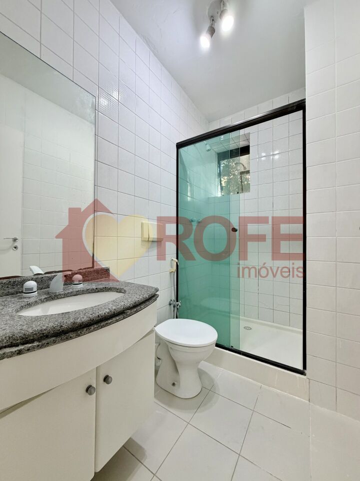 Foto 27 - RF49954