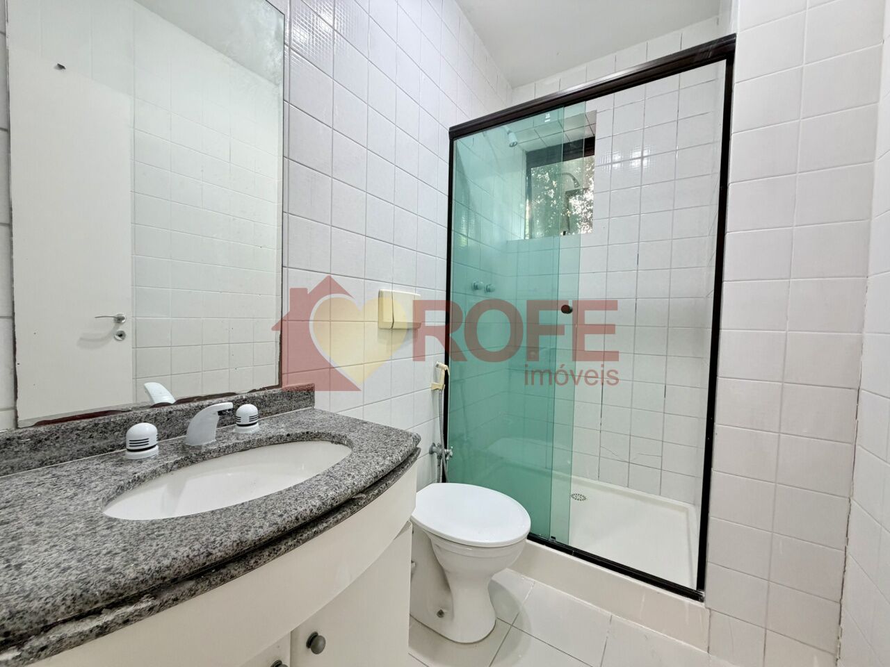 Foto 28 - RF49954