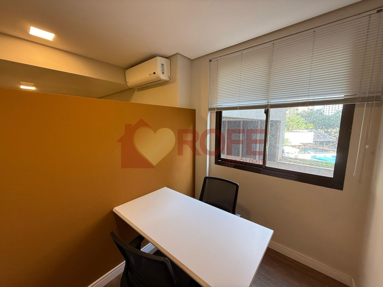 Foto 47 - RF49954