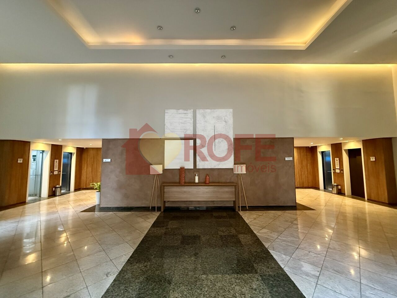 Foto 49 - RF49954