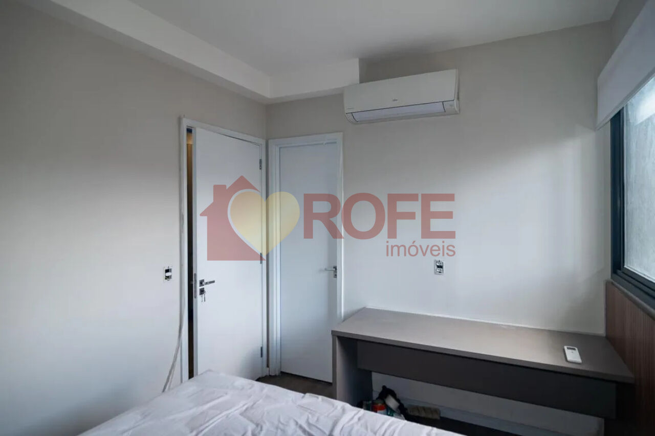 Foto 8 - RF49955