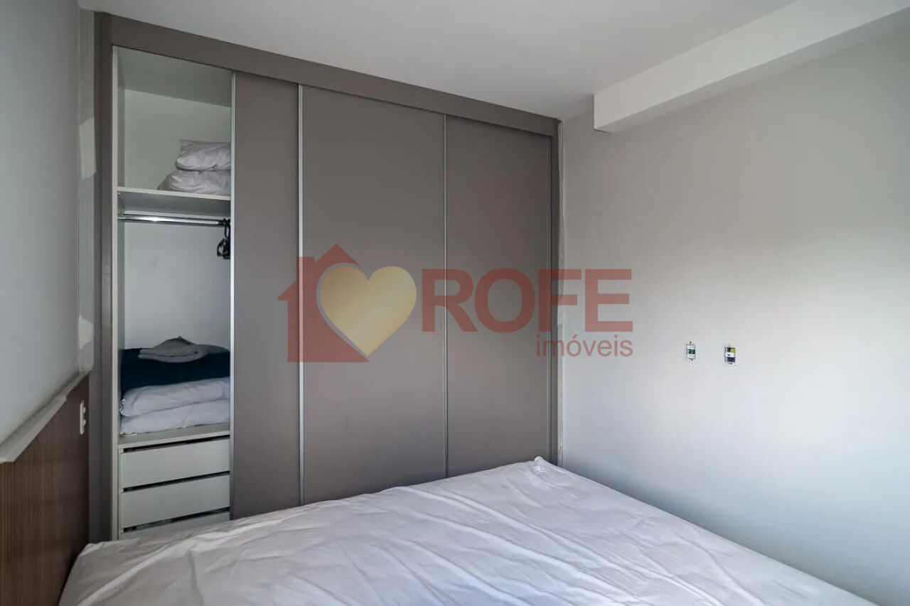 Foto 9 - RF49955
