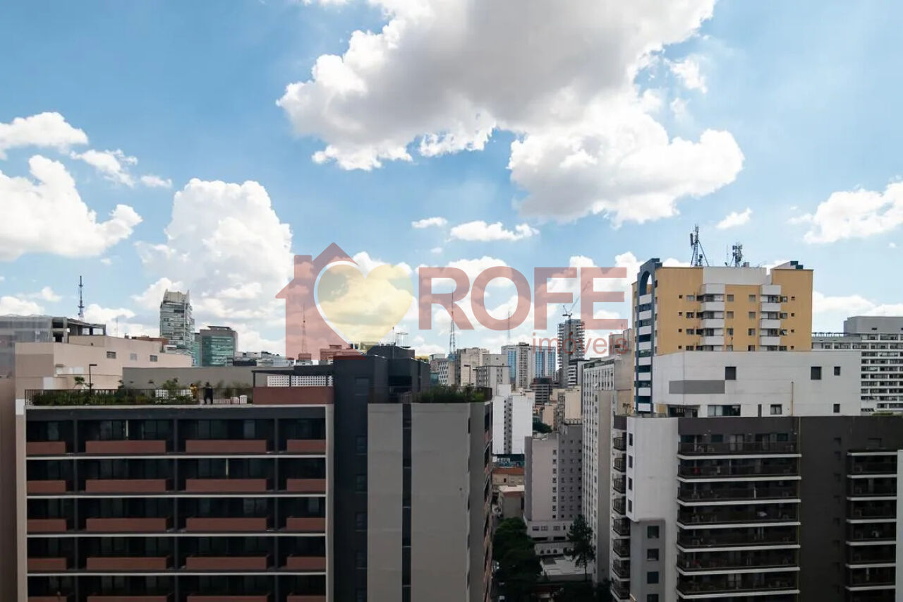 Foto 29 - RF49955