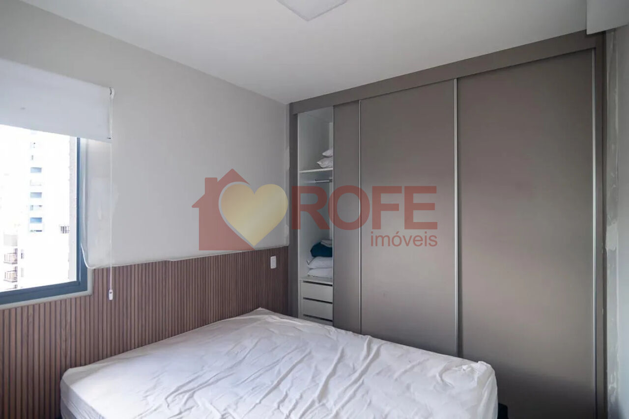 Foto 10 - RF49955