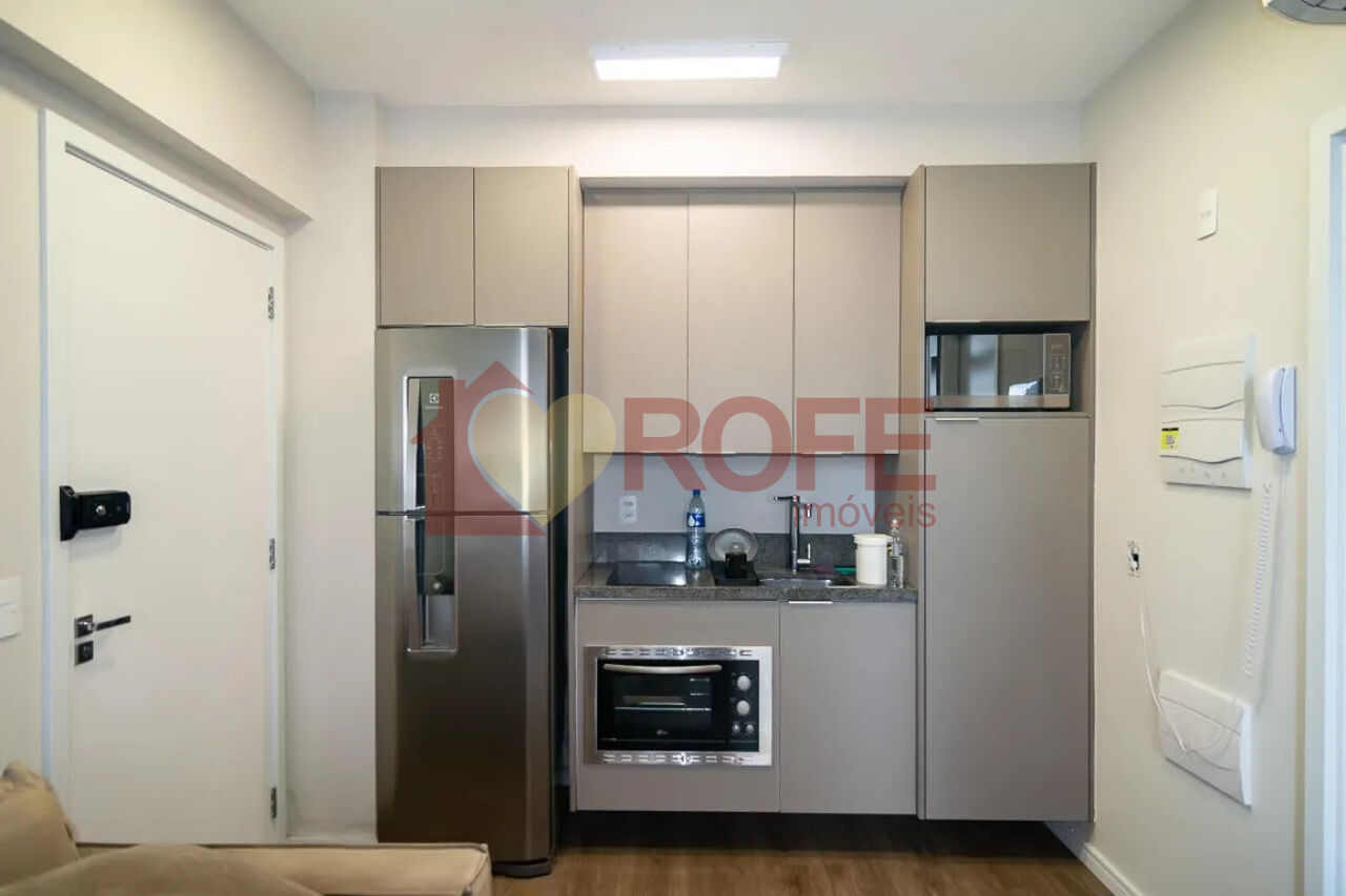 Foto 4 - RF49955
