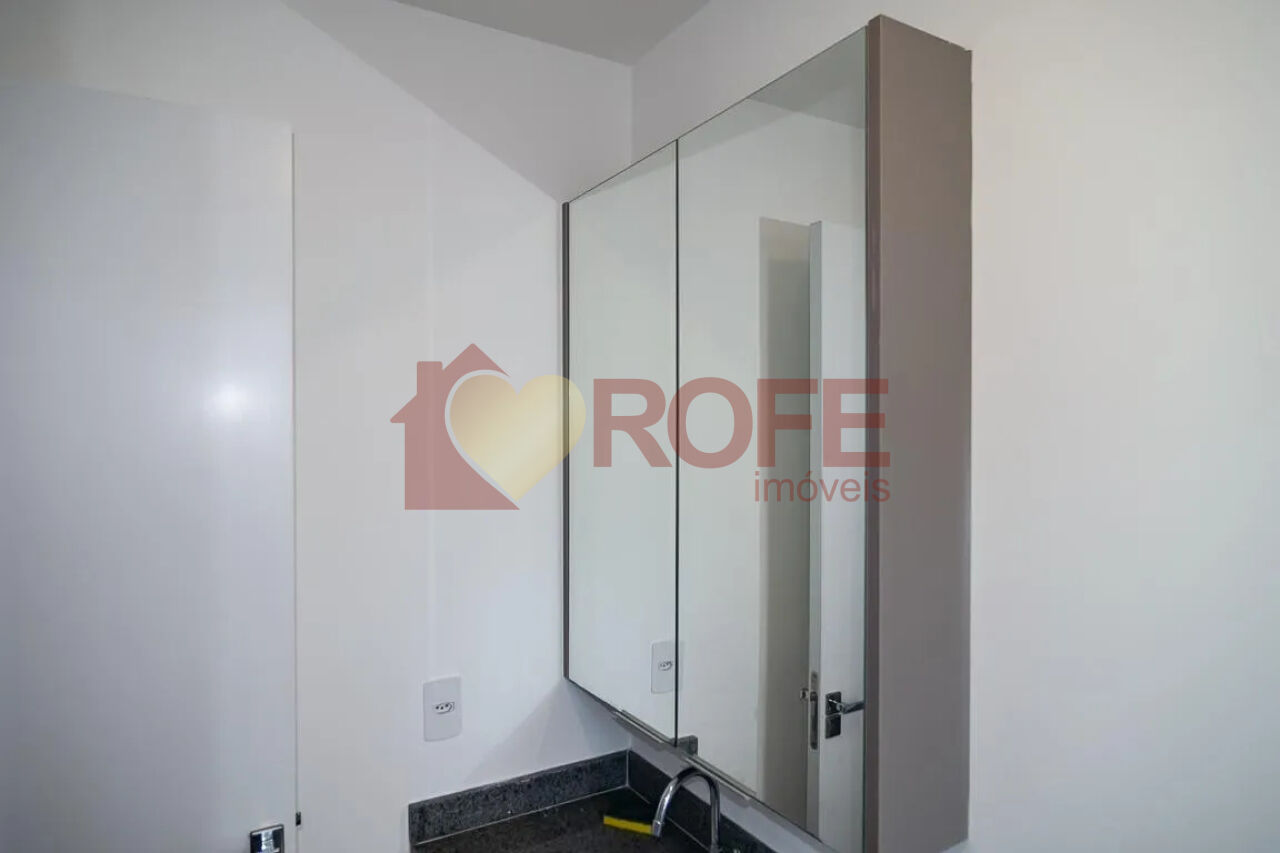 Foto 15 - RF49955