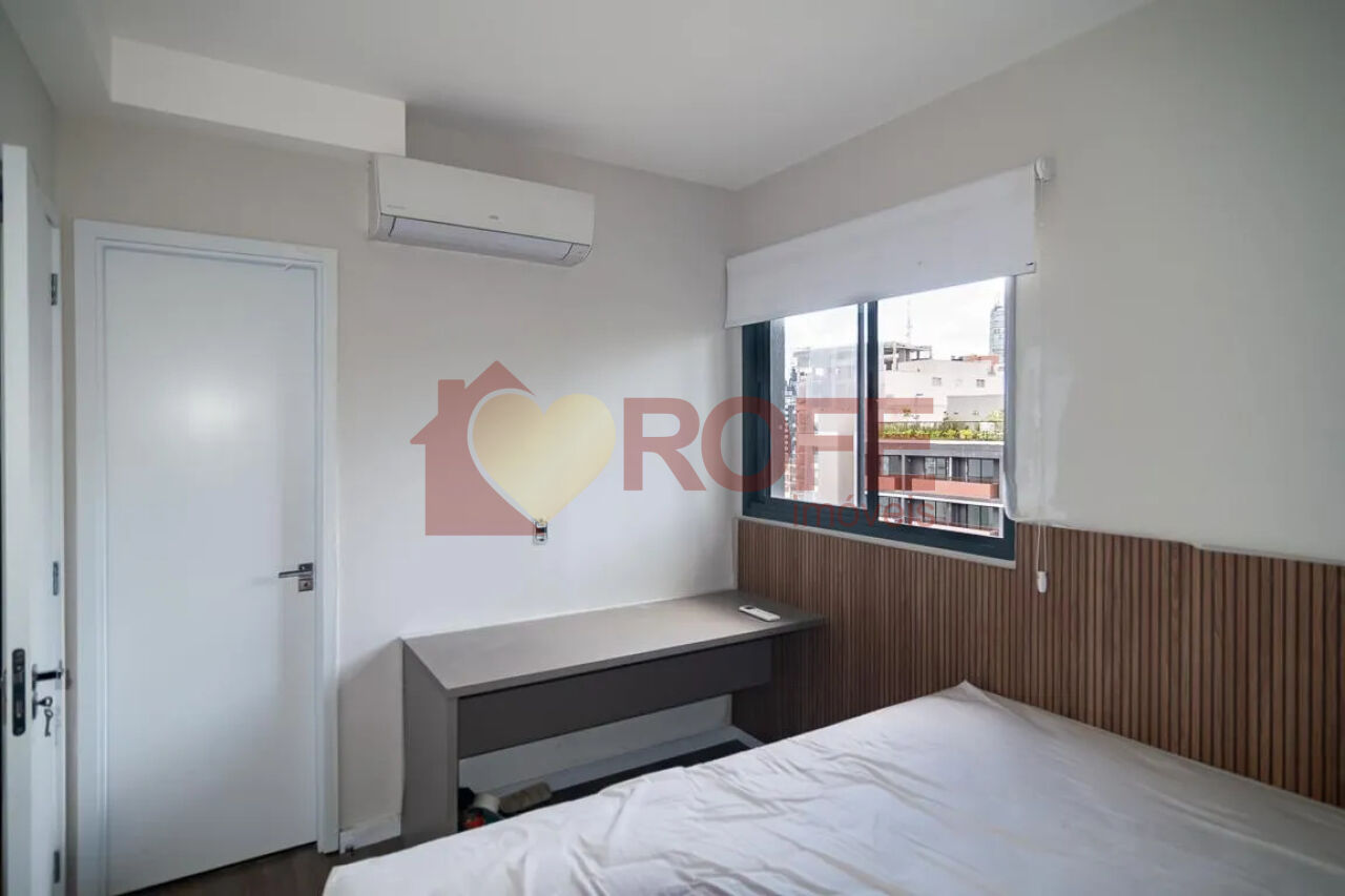 Foto 19 - RF49955